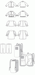 7701 MC BK